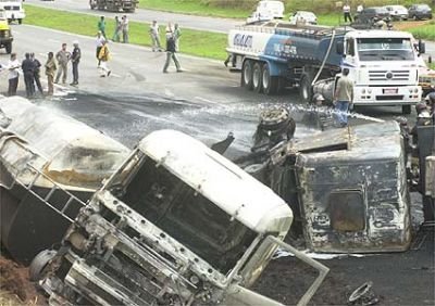 EMERGENCIA (154)  IMAGENES FOTOS